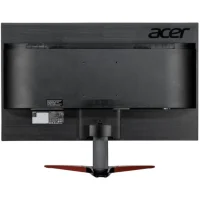 Монитор Acer KG271Pbmidpx фото 2